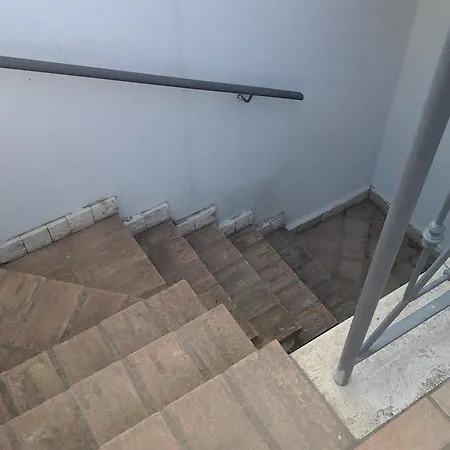 Gio Gio Сasa de vacaciones *